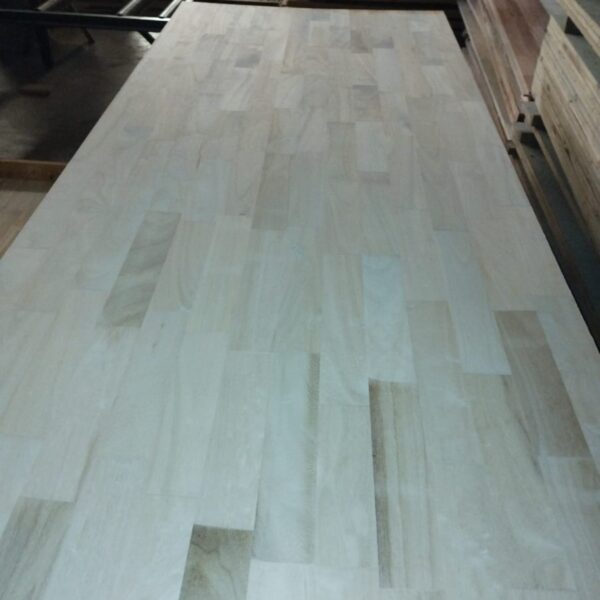 Tablero de kiry 3x1,2 mts