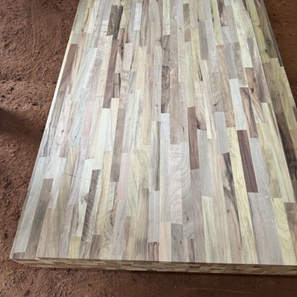 Tablero de laurel